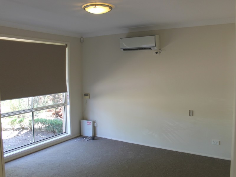 14 Wilkins Ave, Beaumont Hills NSW 2155