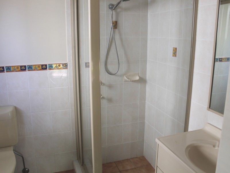 14 Wilkins Ave, Beaumont Hills NSW 2155