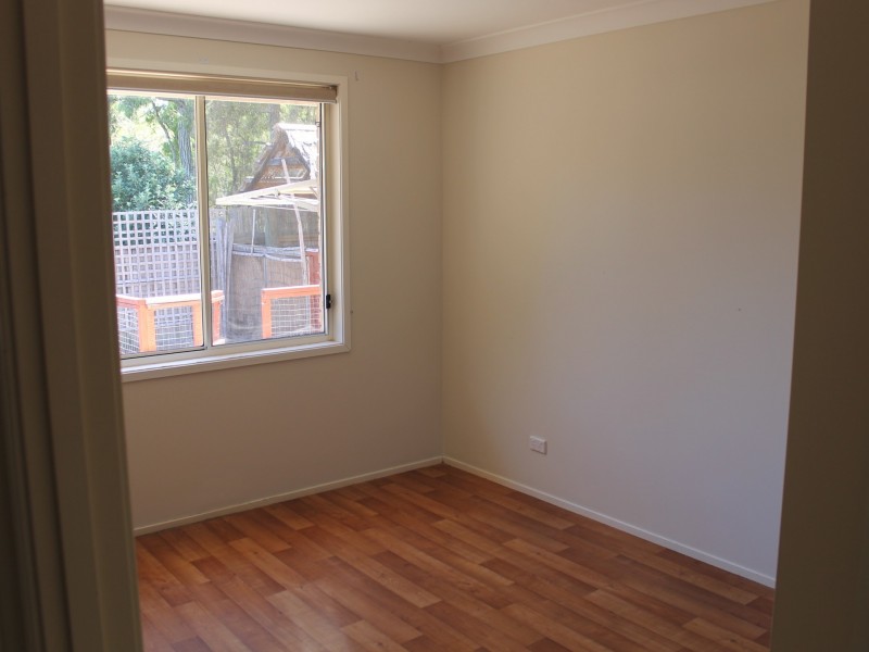 14 Wilkins Ave, Beaumont Hills NSW 2155