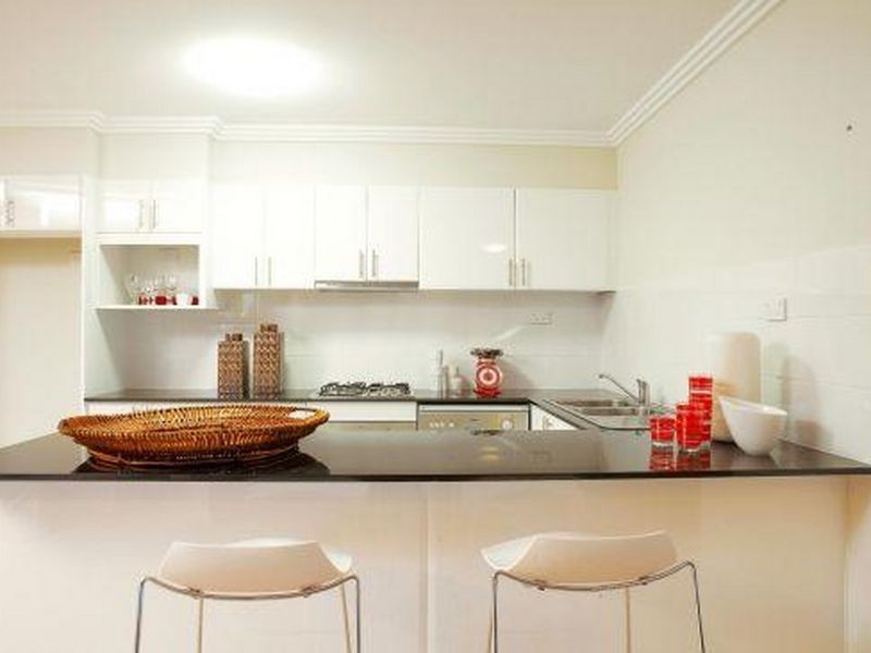 39/40-42 Jenner St, Baulkham Hills NSW 2153