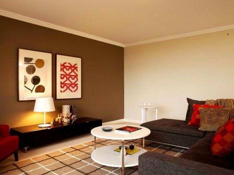 39/40-42 Jenner St, Baulkham Hills NSW 2153