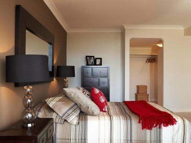 39/40-42 Jenner St, Baulkham Hills NSW 2153