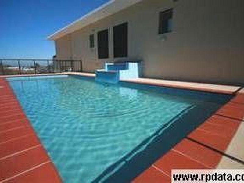 39/40-42 Jenner St, Baulkham Hills NSW 2153