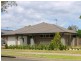 79 The Ponds Blvd, The Ponds NSW 2769