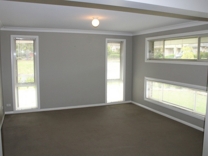 79 The Ponds Blvd, The Ponds NSW 2769