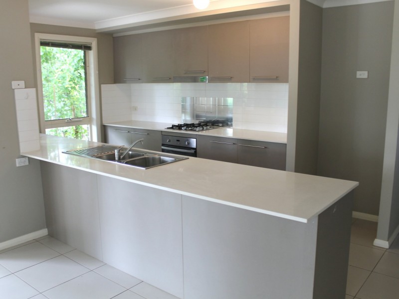 79 The Ponds Blvd, The Ponds NSW 2769