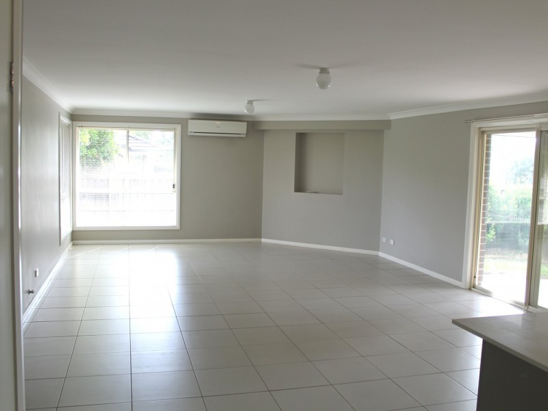 79 The Ponds Blvd, The Ponds NSW 2769