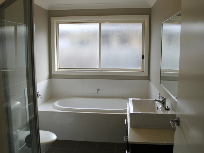 79 The Ponds Blvd, The Ponds NSW 2769