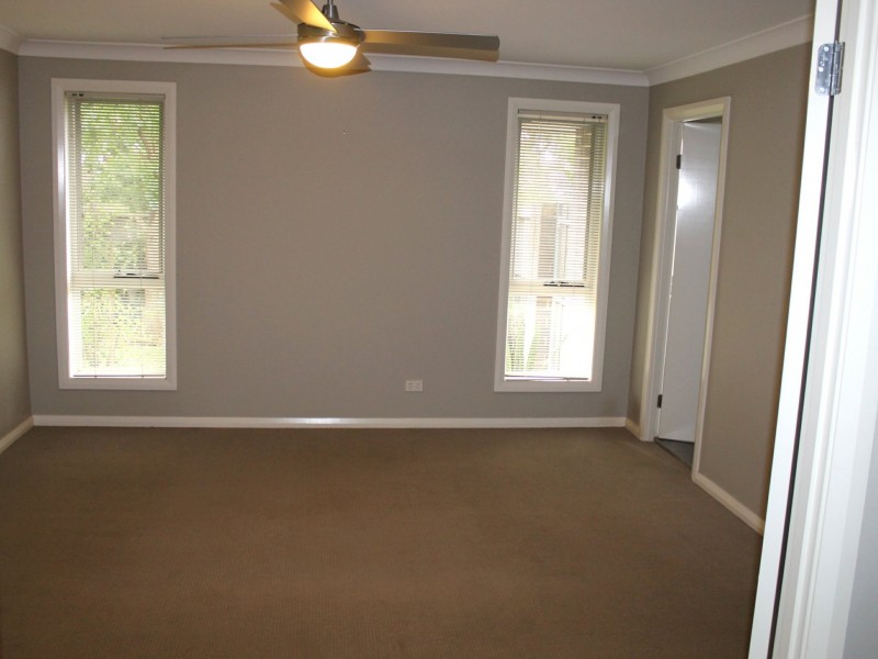 79 The Ponds Blvd, The Ponds NSW 2769