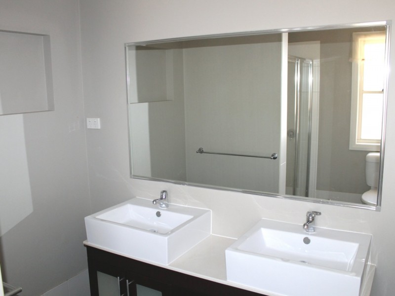 79 The Ponds Blvd, The Ponds NSW 2769