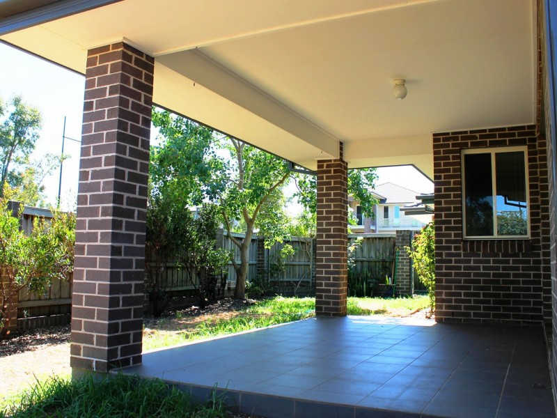 79 The Ponds Blvd, The Ponds NSW 2769