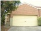 5/82 Delaney Dr, Baulkham Hills NSW 2153