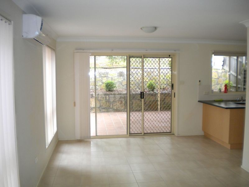 5/82 Delaney Dr, Baulkham Hills NSW 2153
