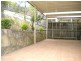 5/82 Delaney Dr, Baulkham Hills NSW 2153