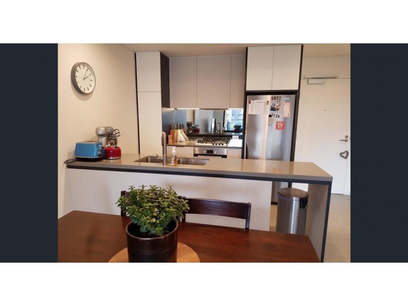 B715/21-39 Waitara Road, Waitara NSW 2077