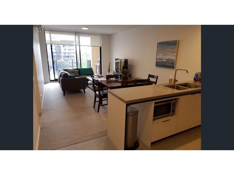 B715/21-39 Waitara Road, Waitara NSW 2077