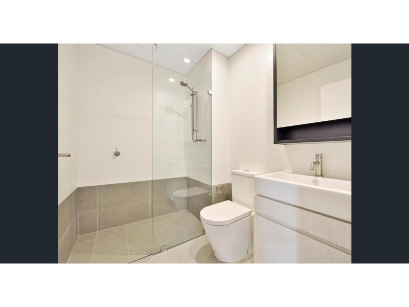 B715/21-39 Waitara Road, Waitara NSW 2077