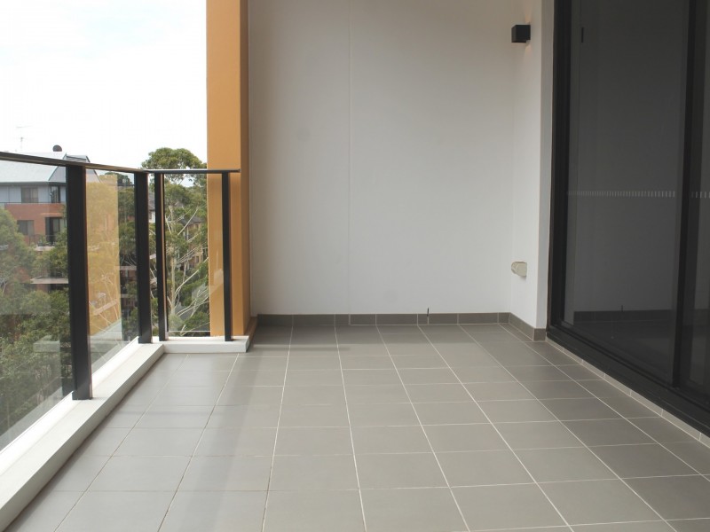 B715/21-39 Waitara Road, Waitara NSW 2077