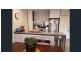 B715/21-39 Waitara Road, Waitara NSW 2077
