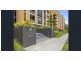 B715/21-39 Waitara Road, Waitara NSW 2077