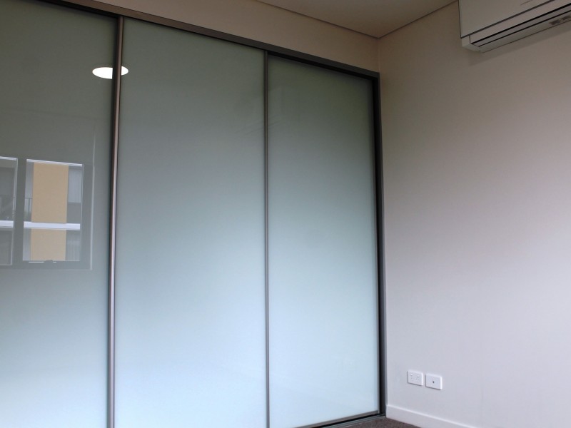 B715/21-39 Waitara Road, Waitara NSW 2077