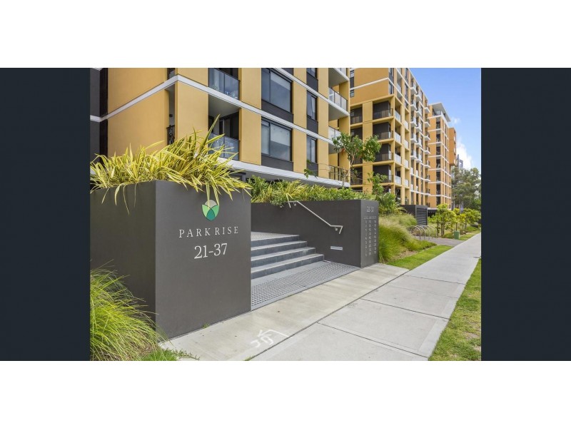 B715/21-39 Waitara Road, Waitara NSW 2077