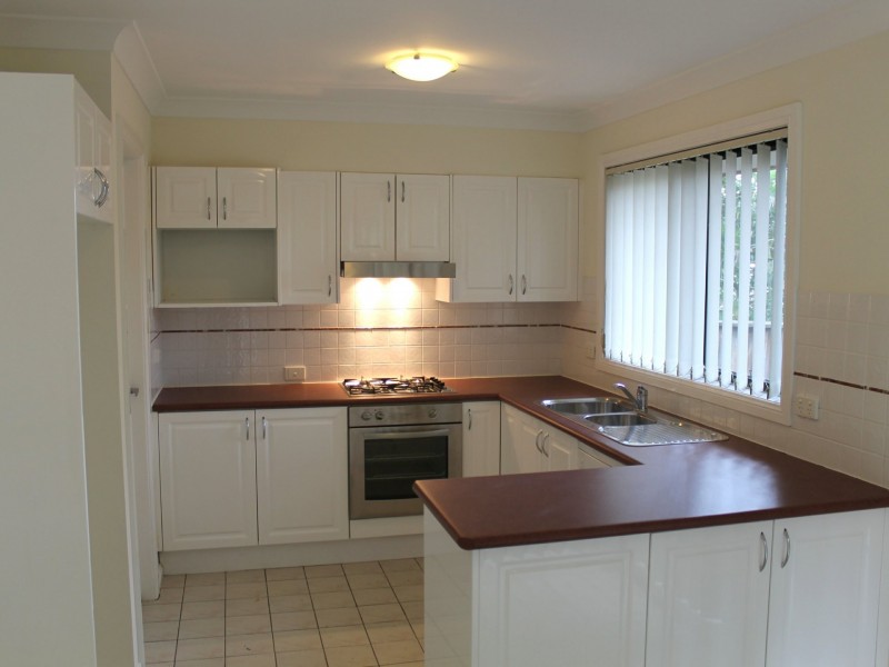 5/65-69 Seven Hills Rd, Baulkham Hills NSW 2153