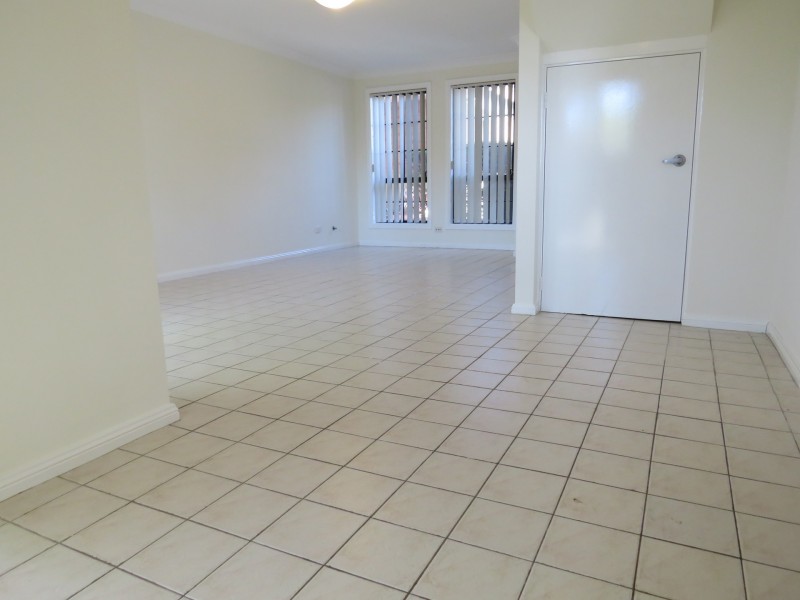 5/65-69 Seven Hills Rd, Baulkham Hills NSW 2153