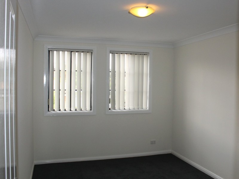 5/65-69 Seven Hills Rd, Baulkham Hills NSW 2153