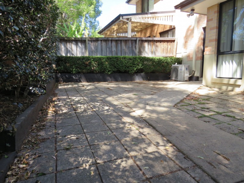 5/65-69 Seven Hills Rd, Baulkham Hills NSW 2153