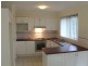 5/65-69 Seven Hills Rd, Baulkham Hills NSW 2153