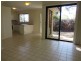 5/65-69 Seven Hills Rd, Baulkham Hills NSW 2153