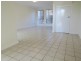 5/65-69 Seven Hills Rd, Baulkham Hills NSW 2153