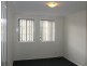 5/65-69 Seven Hills Rd, Baulkham Hills NSW 2153