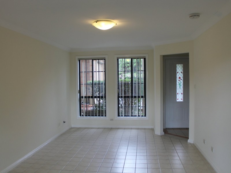 5/65-69 Seven Hills Rd, Baulkham Hills NSW 2153