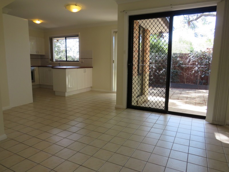 5/65-69 Seven Hills Rd, Baulkham Hills NSW 2153