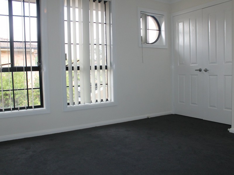 5/65-69 Seven Hills Rd, Baulkham Hills NSW 2153