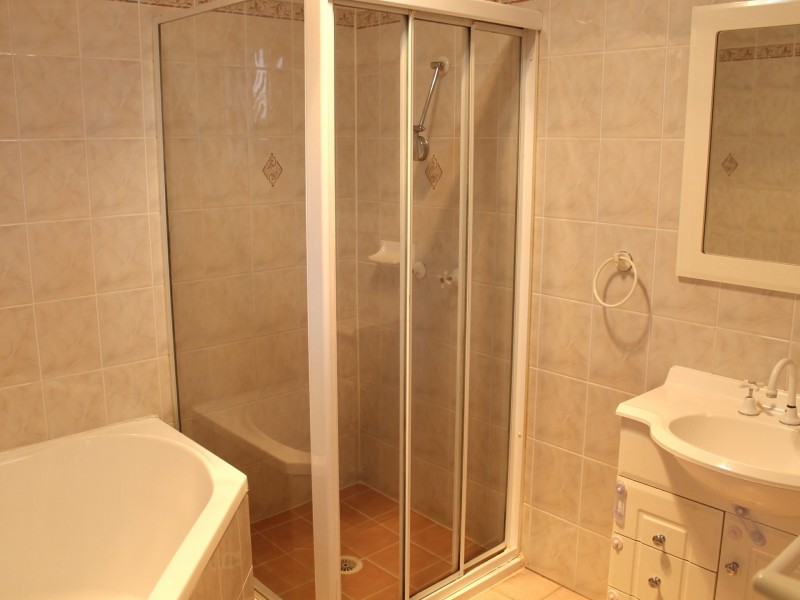 5/65-69 Seven Hills Rd, Baulkham Hills NSW 2153