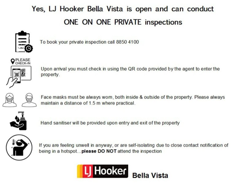 5/65-69 Seven Hills Rd, Baulkham Hills NSW 2153