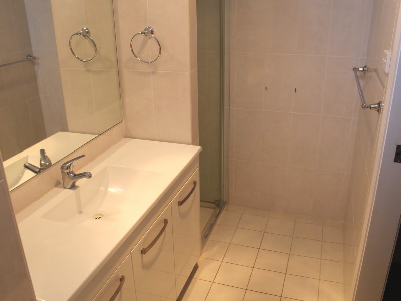 20 Jonquil Pde, Kellyville NSW 2155