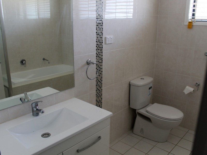 20 Jonquil Pde, Kellyville NSW 2155