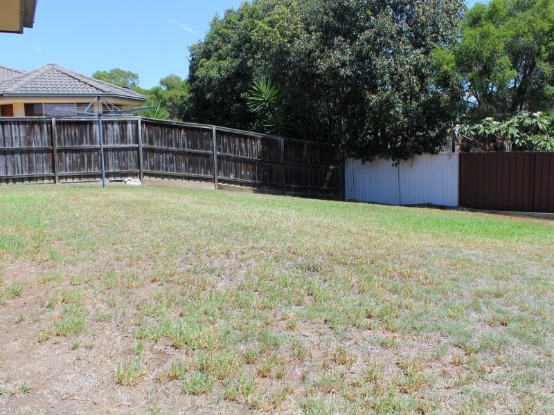 20 Jonquil Pde, Kellyville NSW 2155