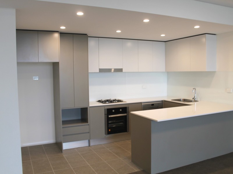 210/10 Hezlett Road, Kellyville NSW 2155