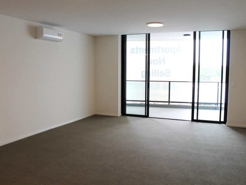 210/10 Hezlett Road, Kellyville NSW 2155