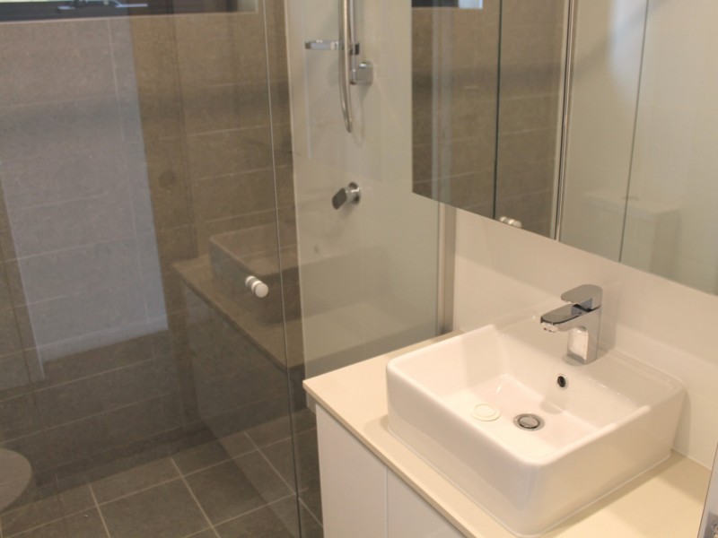 210/10 Hezlett Road, Kellyville NSW 2155