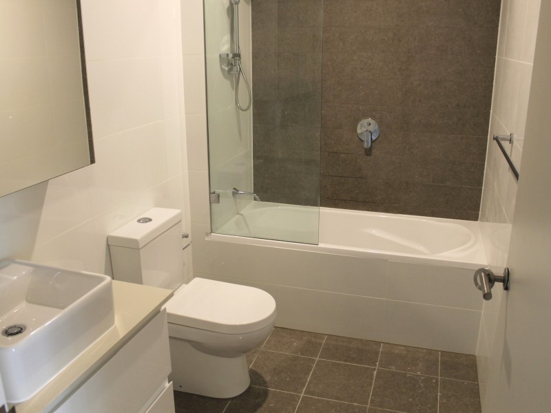 210/10 Hezlett Road, Kellyville NSW 2155