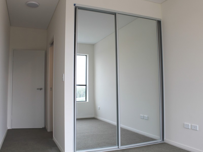 210/10 Hezlett Road, Kellyville NSW 2155