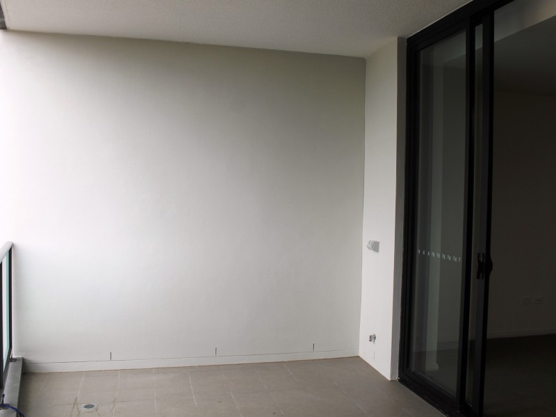 210/10 Hezlett Road, Kellyville NSW 2155