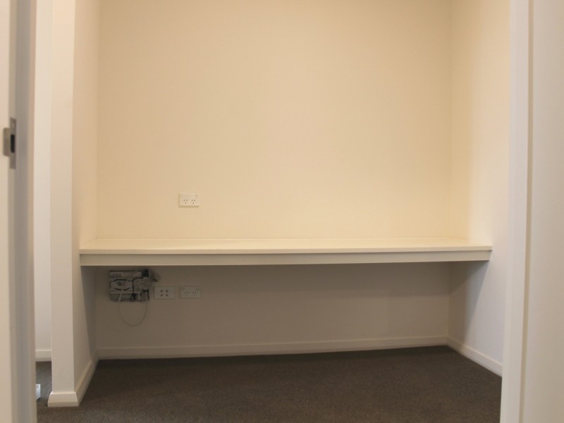 210/10 Hezlett Road, Kellyville NSW 2155