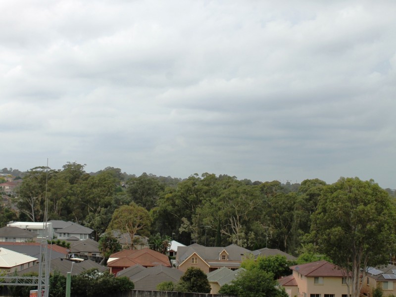 210/10 Hezlett Road, Kellyville NSW 2155